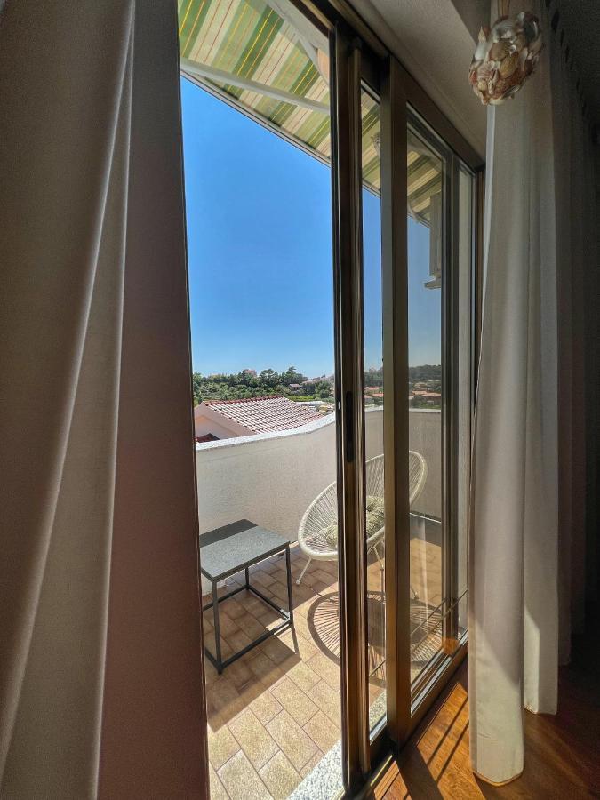 Apartmani Mia Palit Buitenkant foto